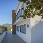 Casa Bluebelle Guadalmina