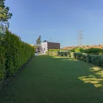 Casa Bluebelle Guadalmina