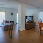 Casa Bluebelle Guadalmina