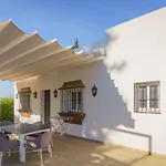 Casa Bluebelle Guadalmina