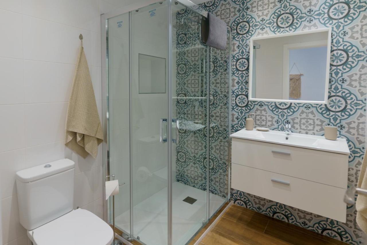 Apartment Casa Bluebelle Guadalmina
